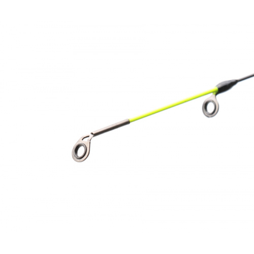 Пікерне вудилище Flagman Sherman Pro Picker 2.7м 5-30г
