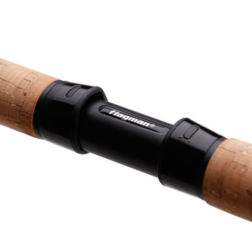 Фидерное удилище Flagman Sensor Slow River Feeder 3.60м 90г