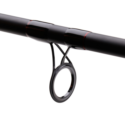 Фидерное удилище Flagman Sensor Slow River Feeder 3.60м 90г
