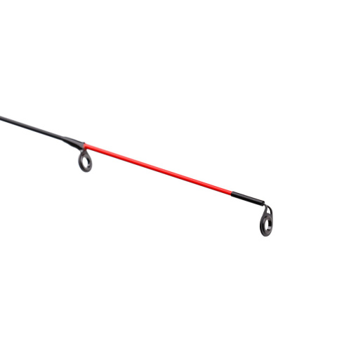Фидерное удилище Flagman Sensor Slow River Feeder 3.60м 90г