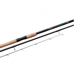 Фидерное удилище Flagman Sensor Slow River Feeder 3.60м 90г