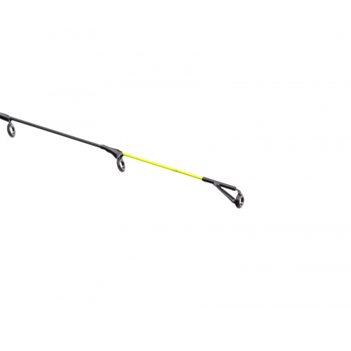 Фидерное удилище Flagman Squadron Pro Feeder 3.60м 40-140г