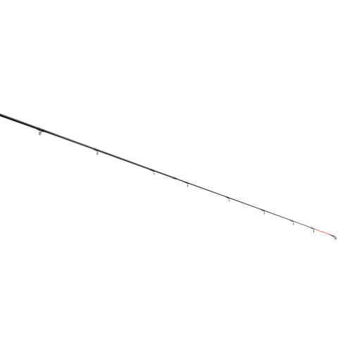 Фидерное удилище Flagman Squadron Pro Feeder 3.60м 40-140г