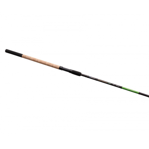 Фидерное удилище Flagman Squadron Pro Feeder 3.60м 40-140г