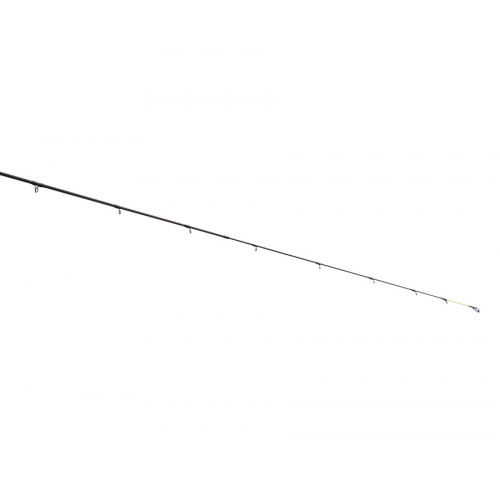 Фидерное удилище Flagman Squadron Pro Feeder 3.60м 40-140г