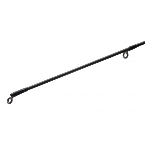 Пикерное удилище Flagman Grantham Picker 3м 45г