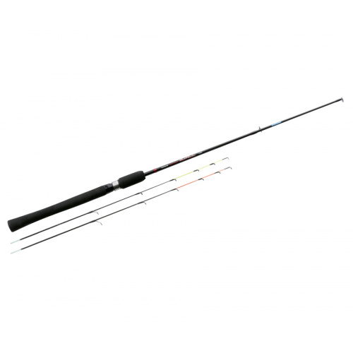 Вудилище фідерне Flagman Force Active Boat Feeder 1.3м 90г