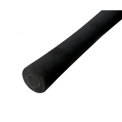 Вудилище фідерне Flagman Force Active Boat Feeder 1.3м 90г