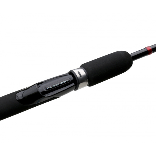 Вудилище фідерне Flagman Force Active Boat Feeder 1.3м 90г