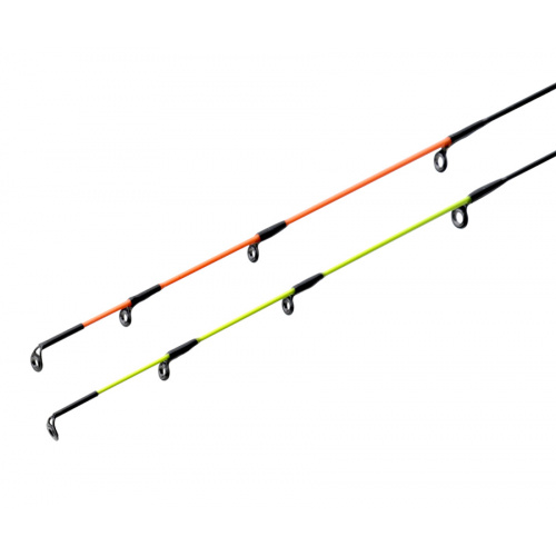 Вудилище фідерне Flagman Force Active Boat Feeder 1.3м 90г
