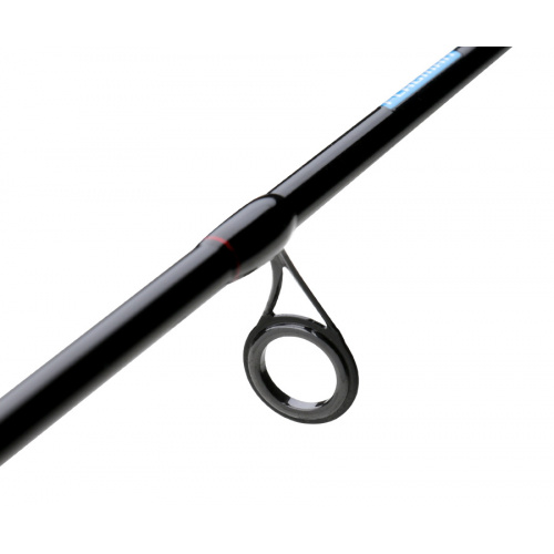 Вудилище фідерне Flagman Force Active Boat Feeder 1.3м 90г