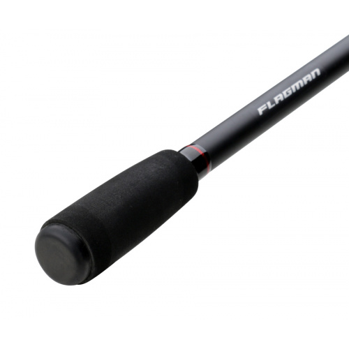 Фидерное удилище Flagman Magnum Black Boat Feeder 1.8м 130г