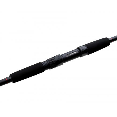 Фидерное удилище Flagman Magnum Black Boat Feeder 1.8м 130г