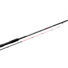 Фідерне вудилище Flagman Magnum Black Boat Feeder 1.8м 130г
