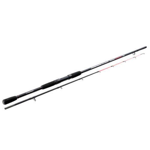 Фидерное удилище Flagman Magnum Black Boat Feeder 1.8м 130г