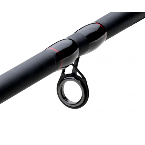 Фидерное удилище Flagman Magnum Black Boat Feeder 1.8м 130г