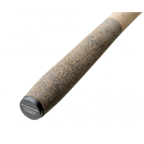 Фідерне вудилище Flagman Armadale Multi Feeder 3-3.9м 20-80г