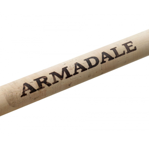 Фідерне вудилище Flagman Armadale Multi Feeder 3-3.9м 20-80г