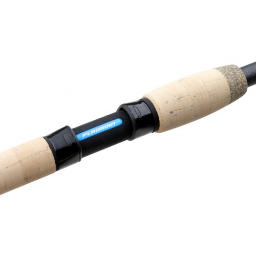 Фідерне вудилище Flagman Armadale Multi Feeder 3-3.9м 20-80г