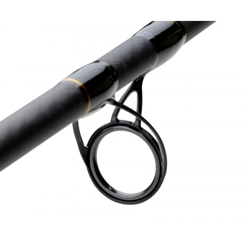 Фідерне вудилище Flagman Armadale Multi Feeder 3-3.9м 20-80г
