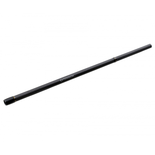 Фідерне вудилище Flagman Armadale Multi Feeder 3-3.9м 20-80г