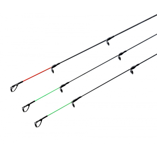 Фідерне вудилище Flagman Armadale Multi Feeder 3-3.9м 20-80г