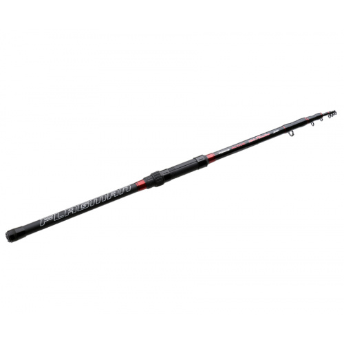 Фидерное удилище Flagman Force Active Tele Feeder 2.1м 50-130г
