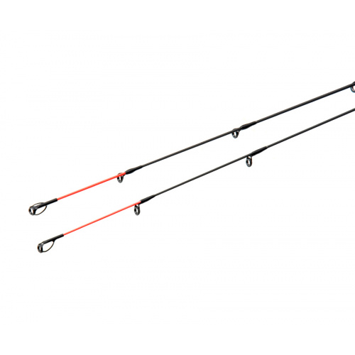Фидерное удилище Flagman Mantaray Pro Combo Feeder 3.3-4.2м 100г