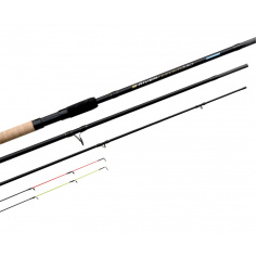 Фидерное удилище Flagman S-River Feeder 3.3 100г