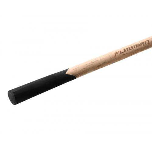 Фидерное удилище Flagman Sherman Pro Feeder New Generation 3.75м 100г