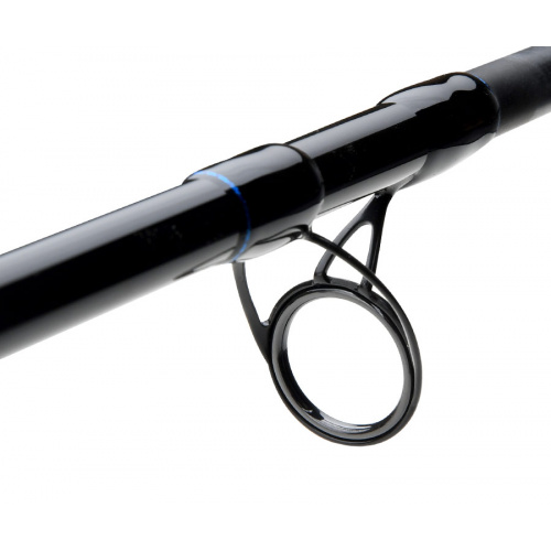 Фидерное удилище Flagman Sherman Pro Feeder New Generation 3.75м 100г