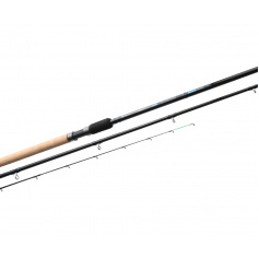 Фидерное удилище Flagman Sherman Pro Feeder Heavy 3.60м 100г