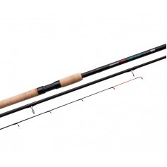 Фидерное удилище Flagman Sensor Slow River Feeder 3.60м 90г