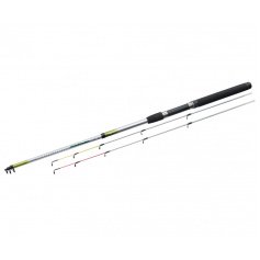 Фідерне вудилище Flagman Magnum Tele Feeder 2.1м 100г