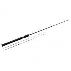 Вудилище фідерне Flagman Force Active Boat Feeder 1.3м 90г