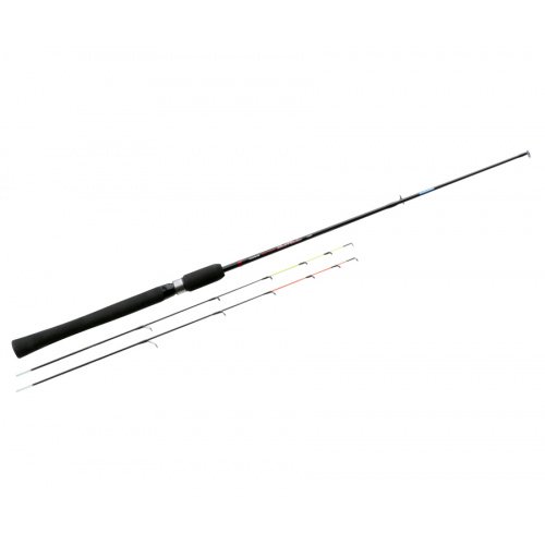 Вудилище фідерне Flagman Force Active Boat Feeder 1.3м 90г