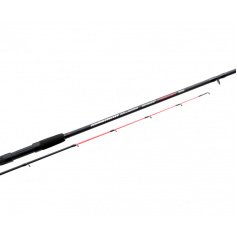 Фідерне вудилище Flagman Magnum Black Boat Feeder 1.8м 130г