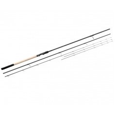 Фидерное удилище Flagman Tregaron Feeder 3.60м 60г