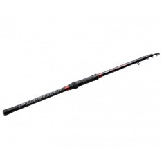 Фидерное удилище Flagman Force Active Tele Feeder 2.1м 50-130г