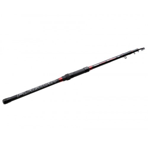 Фідерне вудилище Flagman Force Active Tele Feeder 2.1м 50-130г
