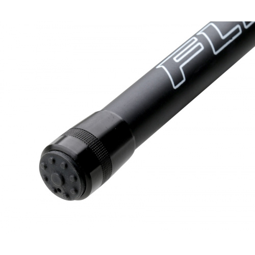 Фідерне вудилище Flagman Force Active Tele Feeder 2.1м 50-130г