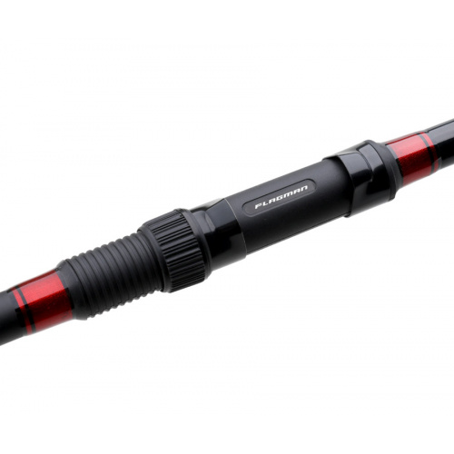 Фідерне вудилище Flagman Force Active Tele Feeder 2.1м 50-130г