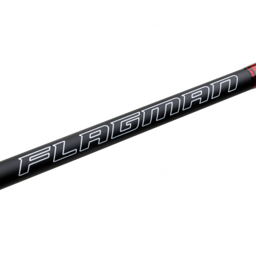 Фідерне вудилище Flagman Force Active Tele Feeder 2.1м 50-130г