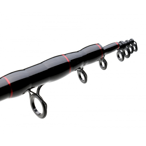 Фідерне вудилище Flagman Force Active Tele Feeder 2.1м 50-130г