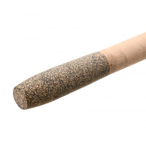 Фідерне вудилище Flagman Mantaray Pro Combo Feeder 3.3-4.2м 100г