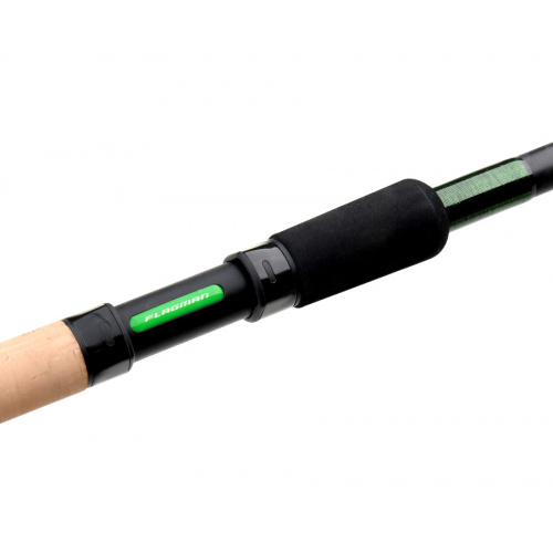 Фідерне вудилище Flagman Mantaray Pro Combo Feeder 3.3-4.2м 100г