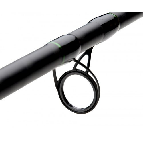 Фідерне вудилище Flagman Mantaray Pro Combo Feeder 3.3-4.2м 100г