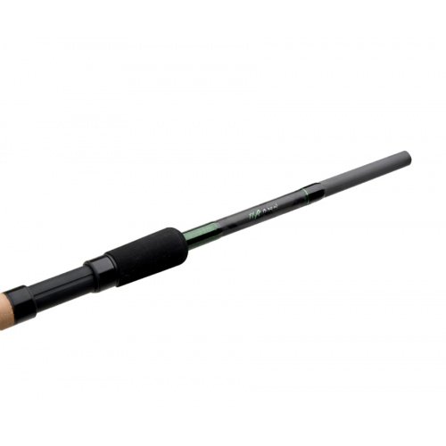 Фідерне вудилище Flagman Mantaray Pro Combo Feeder 3.3-4.2м 100г