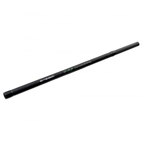 Фідерне вудилище Flagman Mantaray Pro Combo Feeder 3.3-4.2м 100г