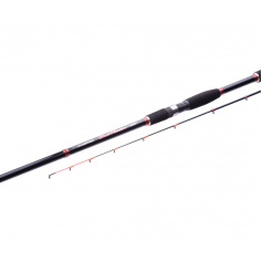 Фідерне вудилище Flagman Master Boat Feeder 2.70 м 150г